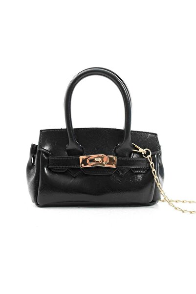 Çanta Trend Women's Handbag