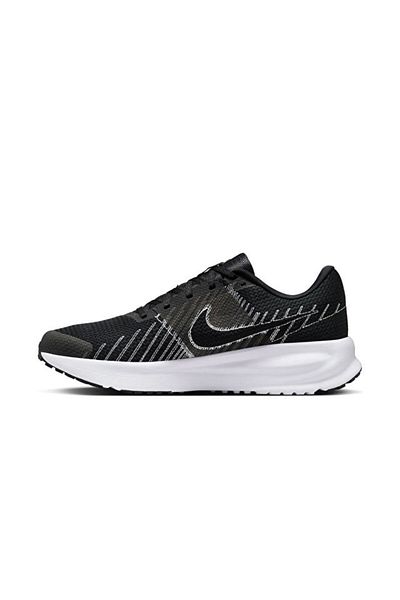 Nike Run Defy Men's Running Shoes Hm9594-004 Black