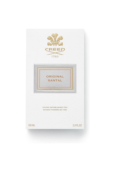 Creed Original Santal Eau de Parfum 100ml