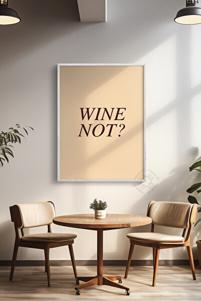 Basquiart Seria Cocktail Poster cu ramă albă, tablou, cafenea, restaurant, de...