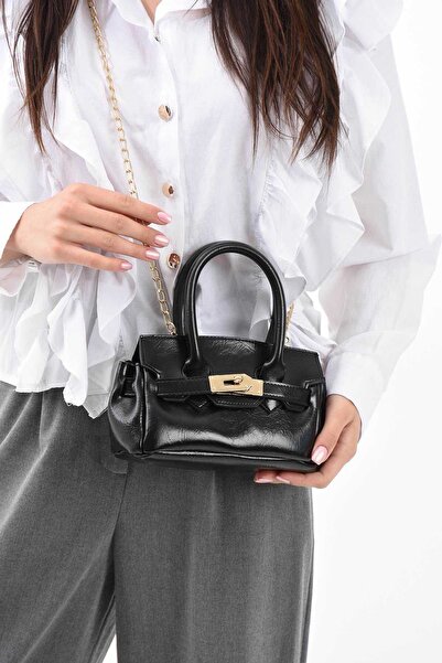 Çanta Trend Women's Handbag