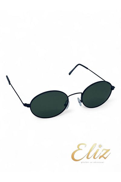 Pierre Loti Sunglasses Pl3090 C47