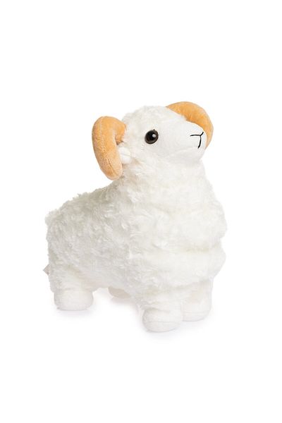 Selay 1466 Cute Lamb 25 cm