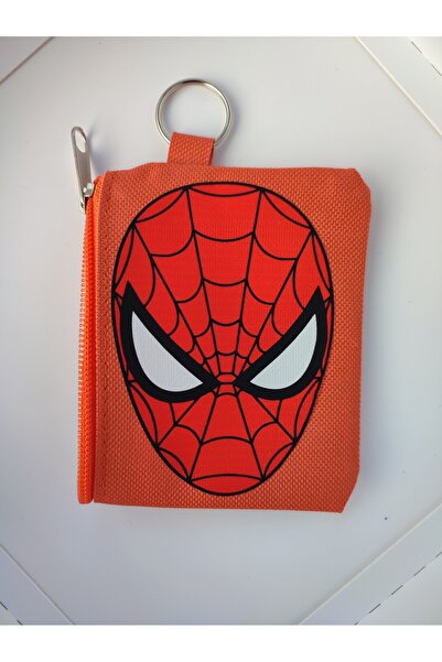 JANJAN 2 ДИТЯЧІ ГАМАНЦІ, ГАМАНЕЦЬ ДЛЯ МОРОЗИВИХ КАРТ, КАРТКІВ ТА КЛЮЧІВ