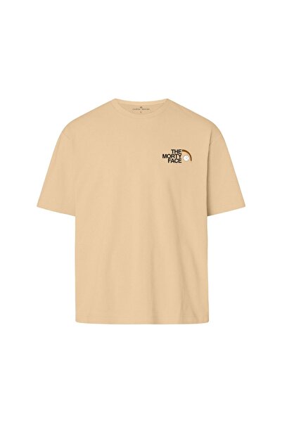 Combineman35 ΜΠΕΖ ΤΟ ΜΟΡΤΙ ΠΡΟΣΩΠΟ