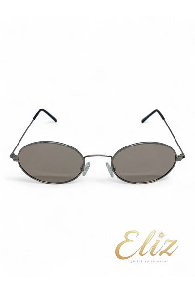 Pierre Loti Sunglasses Pl3090 C348
