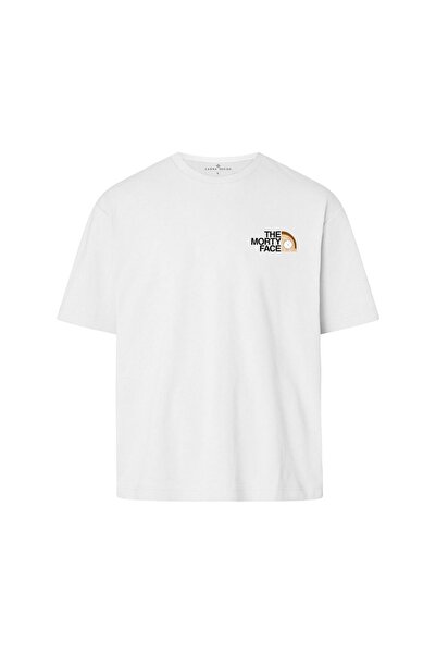 Combineman35 ΛΕΥΚΟ ΤΟ ΠΡΟΣΩΠΟ ΤΟΥ ΜΟΡΤΙ