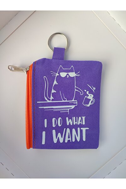 JANJAN 2 ДИТЯЧІ ГАМАНЦІ, ГАМАНЕЦЬ ДЛЯ МОРОЗИВИХ КАРТ, КАРТКІВ ТА КЛЮЧІВ