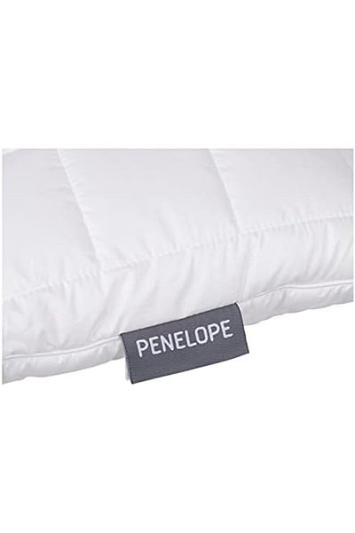 STOREMAX Ezg Thermoclean Baby Pillow 35X45 Ezsnshop 1065757