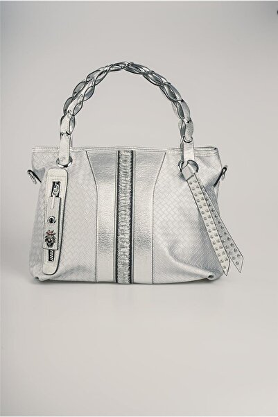 ÇÇS ÇÇS KADIN OMUZ ÇANTASI