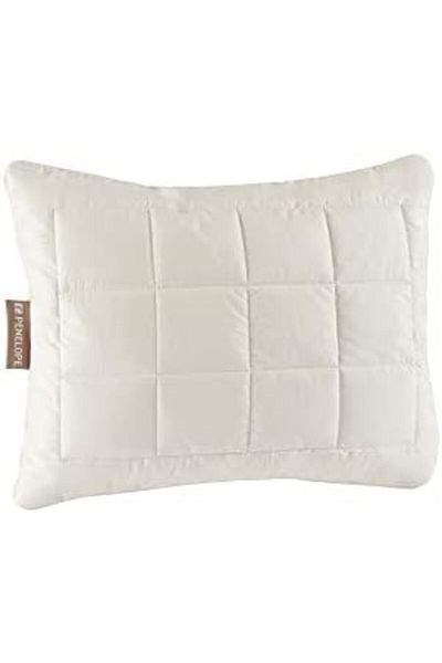 STOREMAX Ezg Cotton Live Bebe Cotton Pillow 35X45 Ezsnshop 1065757