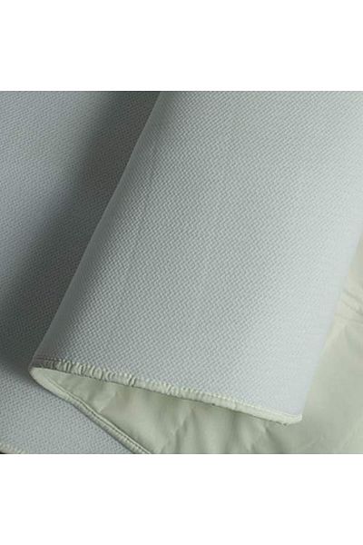 STOREMAX Ezg Y-74 Alptex Anti-Sweat Liquid Proof Mattress Pad Ezsnshop 1065757