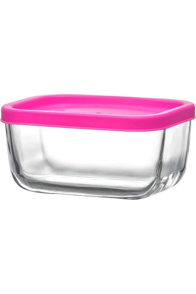 STOREMAX 2 Storage Containers 1065757