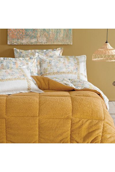 STOREMAX Ezg Leora Single Triola Set Salmon Ezsnshop 1065757