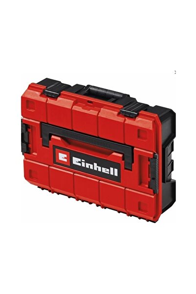 E-Case S-F Sistem Takım Çantası