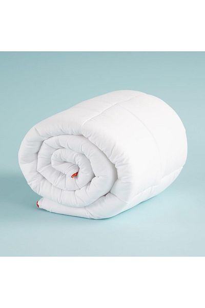 STOREMAX Ezg Elegante Tempura 95C-X Quilt 215X235 cm Ezsnshop 1065757