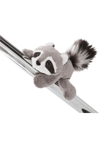 STOREMAX Ezg 41135.0 - Forest Friends Raccoon Stick 12cm Magnici Ezsnshop 1065757