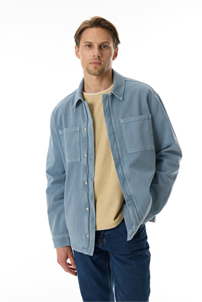 Mudo FERMUARLI CASUAL CEKET