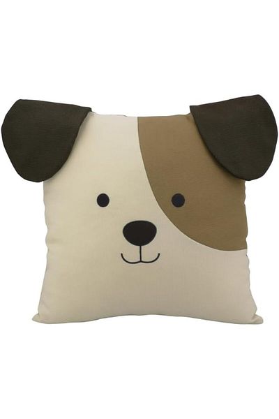 STOREMAX Ezg Pillow, 30 cm Ezsnshop 1065757