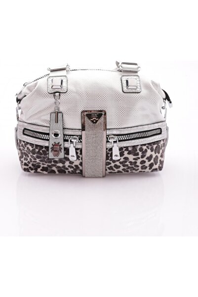 ÇÇS ÇÇS KADIN OMUZ ÇANTASI