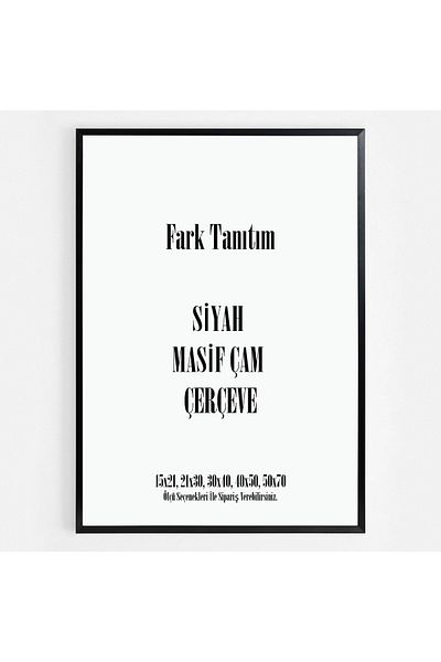 STOREMAX Promotion Premium Solid Pine Frame - 3mm Mdf Backrest - 500 Micron Unbreakable Transparent Pvc Frame