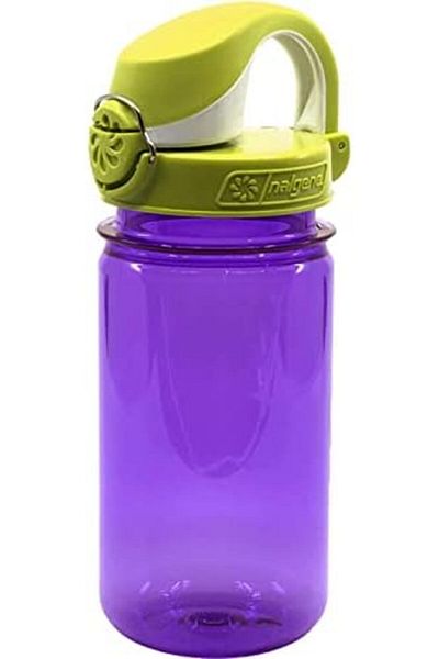 STOREMAX Ezg Otf Water Bottle Purple 0.35 L Ezsnshop 1065757