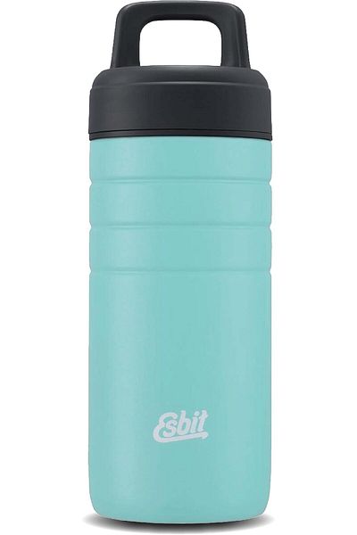 STOREMAX Sbl Majoris Stainless Steel Thermos, 450 ml Sblshp 1064356