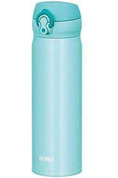 STOREMAX Ezg Jnl-500 Ultralight Mug 0.50 Lt Mint Color Thermos 108856 Ezsnshop 1065757