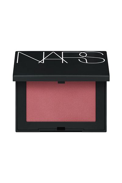 Nars Blush That Instantly Revitalizes Skin Tone and Gives a Natural Fresh Look 4.8Gr Dolce Vita