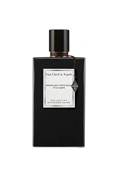 Van Cleef & Arpels عطر مون لايت باتشولي 75 مل للجنسين 3386460078795