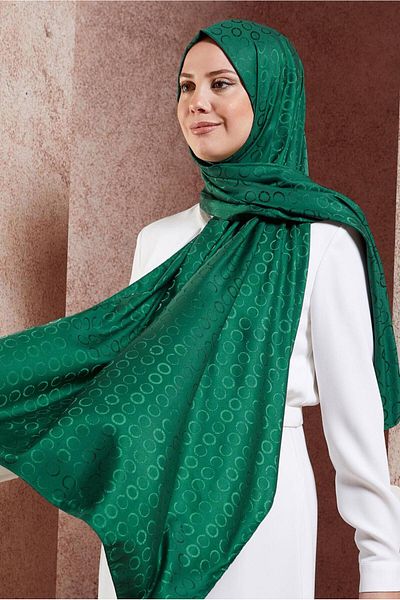Alvina ALVİNA ΖΑΚΑΡ ΣΑΛ 8463