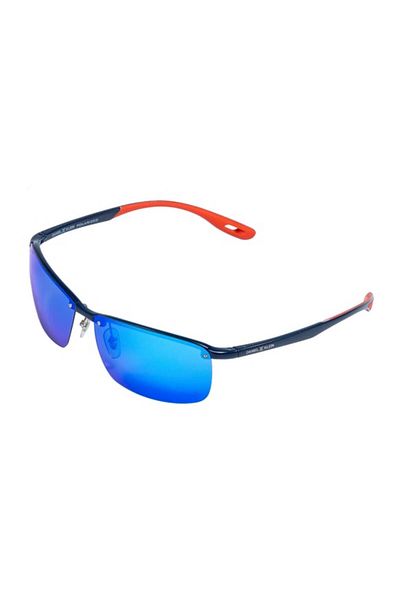 Daniel Klein Dk3208Col02 Men's Sunglasses