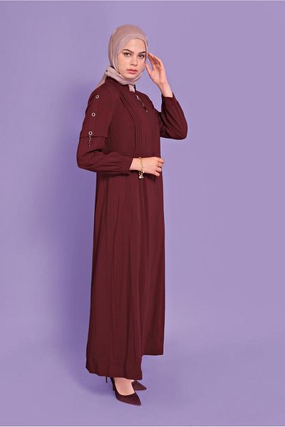 Alvina 10382 Μοντέλο Παραγάδι με Λεπτομέρεια Οπής