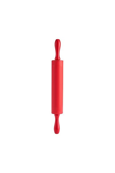 Karaca Ekin Silicone Roller
