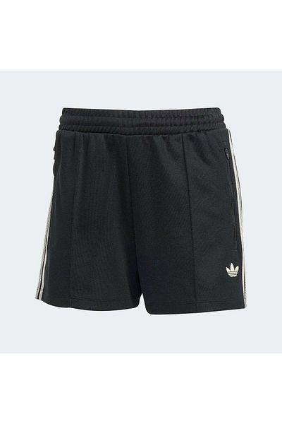 adidas Shorts