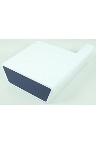 Brother Brother 4234D surfing machine