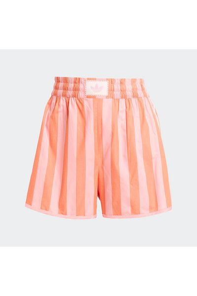 adidas Γυναικείο σορτς Originals Summer Glow Resort (KC0747)