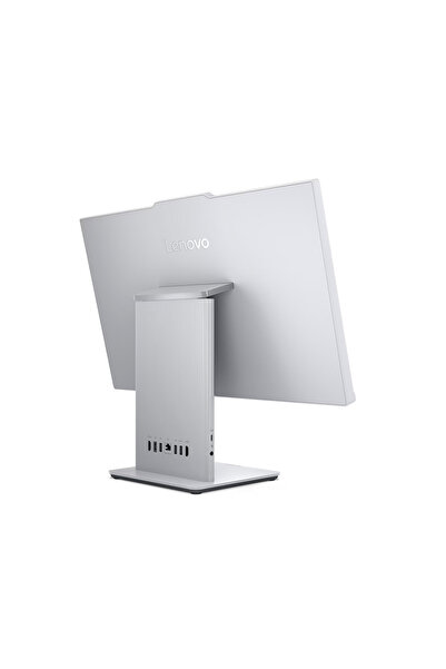 LENOVO IdeaCentre 24IRH9 i7 13620H 32GB DDR5 1TB SSD 23.8" FHD IPS W11H Beyaz All in One PC & PER4