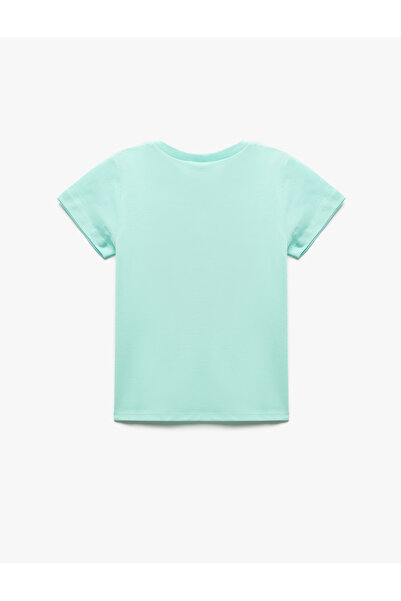 Koton ΜΠΛΟΥΖΑ SS