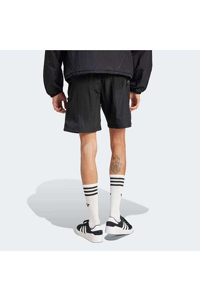 adidas 2000 SHORTS