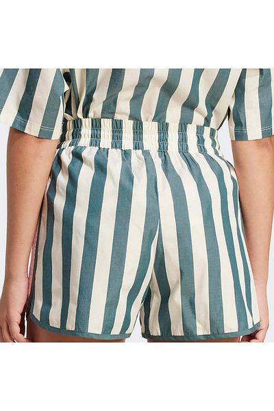 adidas Resort Shorts
