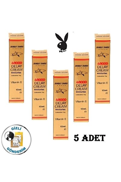 MediaFire Krem Kd37048000krem 5adet