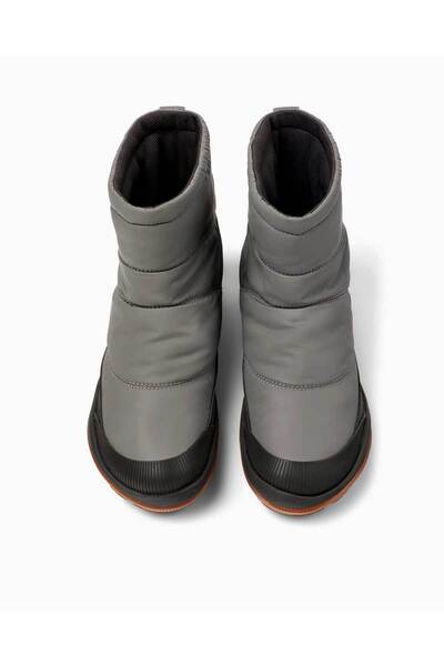 CAMPER Peu Pista Gm Yarım Bot