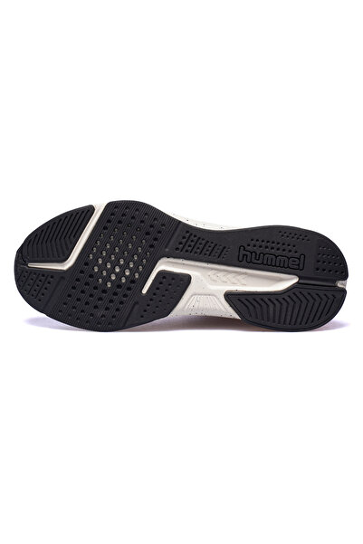 hummel ΠΑΠΟΥΤΣΙΑ CORAL UW