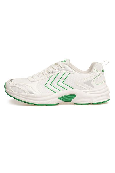 hummel Παπούτσια Performance 300