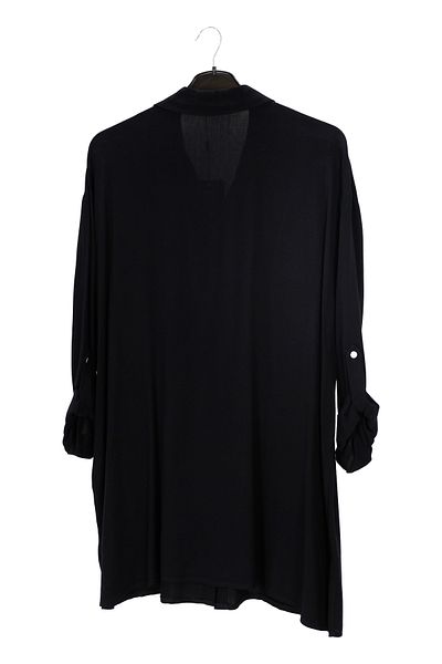 Eskişehir Mağazacılık 60595-Bt Femina Blouse