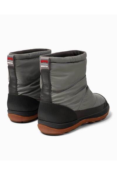 CAMPER Peu Pista Gm Yarım Bot