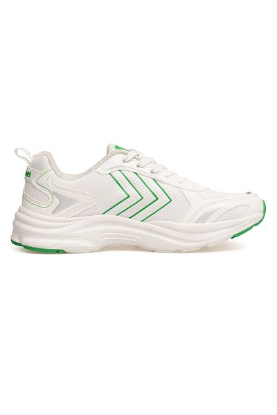hummel Παπούτσια Performance 300