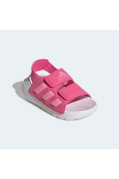 adidas Altaswim 2.01 Baby Pink σανδάλια