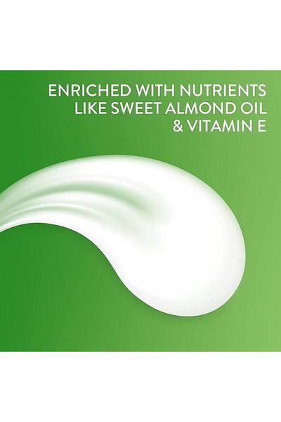 Cetaphil سيتافيل كريم مرطب للوجه والجسم للبشرة الجافة والحساسة0550 جرام